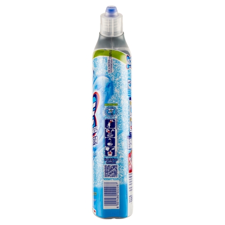 Ace Wc Gel Profumata Brezza Marina 700 ml